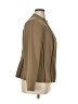Jones Studio Brown Jacket Size 14 (estimated) - photo 4