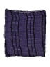 Unbranded Purple Scarf One size - photo 2