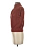 Assorted Brands Red Sweater Vest Size S - photo 5