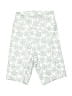 Assorted Brands Paisley White Board Shorts Size 4 - photo 1