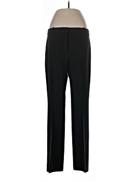 Brooks Brothers Dress Pants