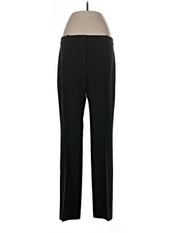 Brooks Brothers Dress Pants (view 1)