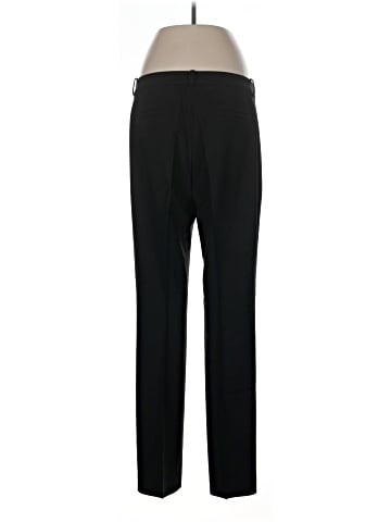 Brooks Brothers Dress Pants (view 2)