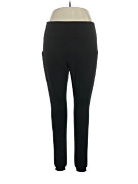 Eddie Bauer Active Pants