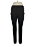 Eddie Bauer Solid Black Active Pants Size XL - photo 1