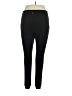 Eddie Bauer Solid Black Active Pants Size XL - photo 2