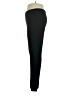 Eddie Bauer Solid Black Active Pants Size XL - photo 5