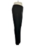 Eddie Bauer Solid Black Active Pants Size XL - photo 4