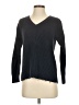 j. society Blue Pullover Sweater Size XS - photo 1