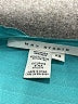 Max Studio Teal Dress Size XS (kids) - photo 3