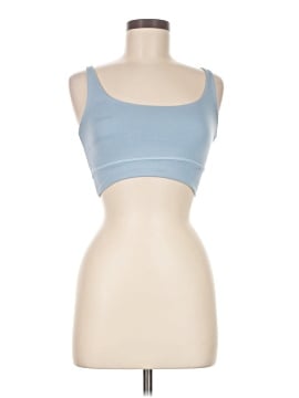 Set Active Sports Bra (view 1)