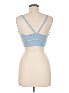 Set Active Sports Bra (view 2)