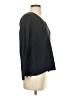 j. society Blue Pullover Sweater Size XS - photo 4
