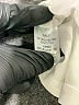 chic soul (chicsoul.com) Checkered-gingham Black Casual Dress Size 1X - photo 7