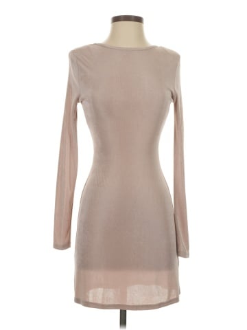 Et Clet Cocktail Dress (view 1)
