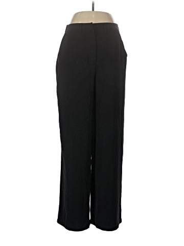 Max Studio Dress Pants (view 1)