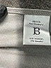 Assorted Brands Gray Tube Top Size S - photo 7