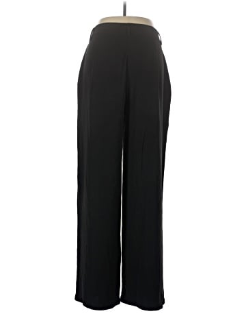 Max Studio Dress Pants (view 2)