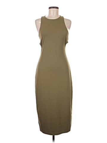 T by Alexander Wang Casual Dress (view 1)