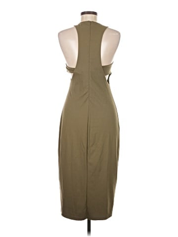 T by Alexander Wang Casual Dress (view 2)