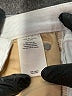 Rag & Bone Ivory Jeans Size 27 waist - photo 7