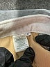 Rag & Bone Ivory Jeans Size 27 waist - photo 8