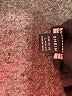 Shein Black Cocktail Dress Size L - photo 4
