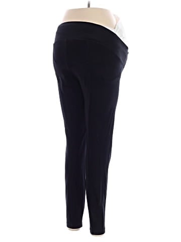 A Pea in the Pod Active Pants (view 2)