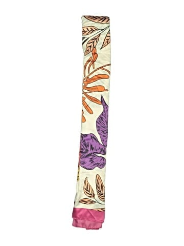 Zara Scarf (view 2)