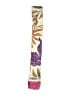 Zara 100% Polyester Pink Scarf One size - photo 2