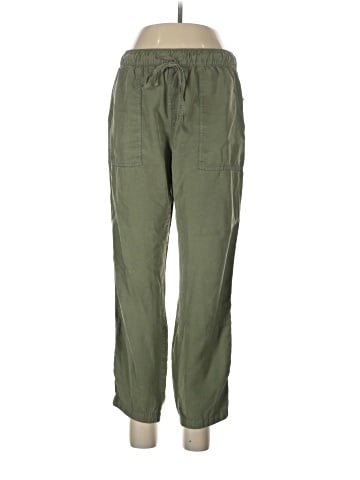 Sanctuary Cargo Pants (view 1)