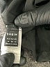 Shein Black 3/4 Sleeve Blouse Size 6 - photo 7