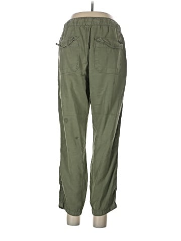 Sanctuary Cargo Pants (view 2)