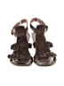 Fiorentini + Baker Brown Sandals Size EU (IT) 40 / US 10 - photo 2