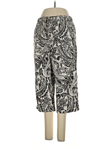 Gloria Vanderbilt Casual Pants (view 1)