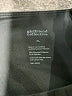 Girlfriend Collective Black Active Pants Size XL - photo 4