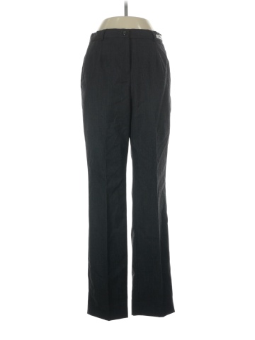 Pendleton Dress Pants (view 1)
