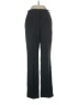 Pendleton Black Dress Pants Size 2 (petite) - photo 1