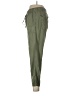 Sanctuary 100% Lyocell Green Cargo Pants Size L - photo 5