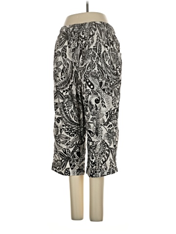 Gloria Vanderbilt Casual Pants (view 2)