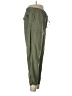 Sanctuary 100% Lyocell Green Cargo Pants Size L - photo 4