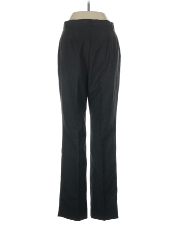 Pendleton Dress Pants (view 2)