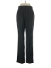 Pendleton Black Dress Pants Size 2 (petite) - photo 2