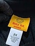 Ruby Rd. Black Turtleneck Sweater Size 2X - photo 7