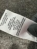 Ruby Rd. Black Turtleneck Sweater Size 2X - photo 8