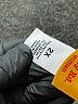 Ruby Rd. Black Turtleneck Sweater Size 2X - photo 9