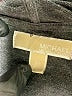MICHAEL Michael Kors Gray Pullover Hoodie Size 2X - photo 7
