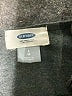 Old Navy Silver Sleeveless Top Size L - photo 7