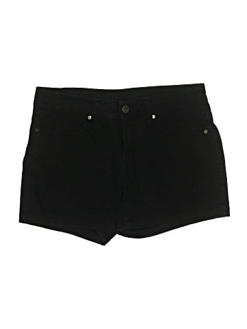 Faded Glory Shorts (view 1)