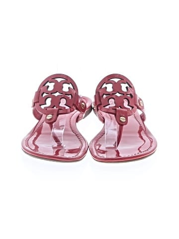 Tory Burch Sandals (view 2)